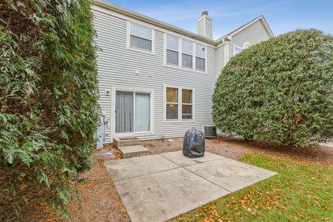 14 Parkside Ct, Algonquin, IL 60102 photo 16