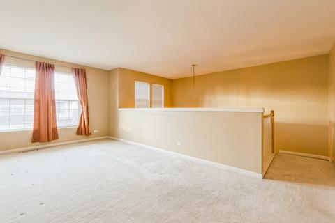 14 Parkside Ct, Algonquin, IL 60102 photo 8