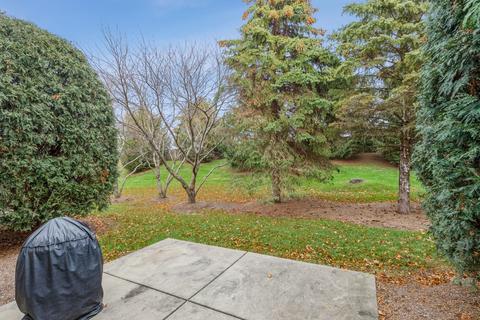 14 Parkside Ct, Algonquin, IL 60102 photo 15