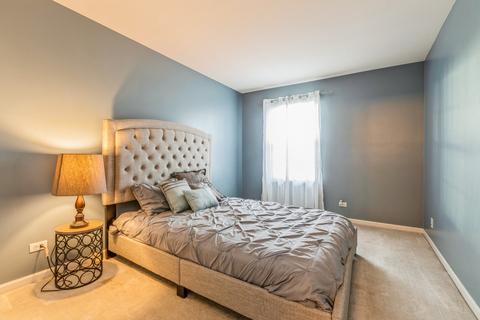 14 Parkside Ct, Algonquin, IL 60102 photo 11