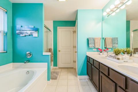 14 Parkside Ct, Algonquin, IL 60102 photo 10