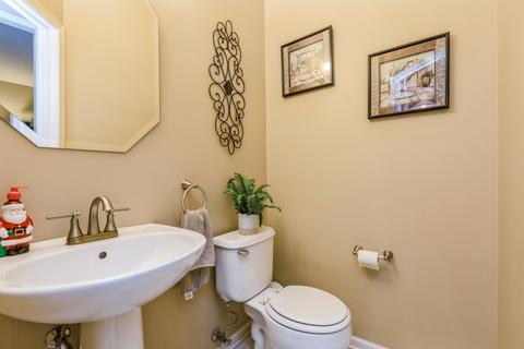14 Parkside Ct, Algonquin, IL 60102 photo 7