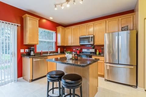 14 Parkside Ct, Algonquin, IL 60102 photo 5