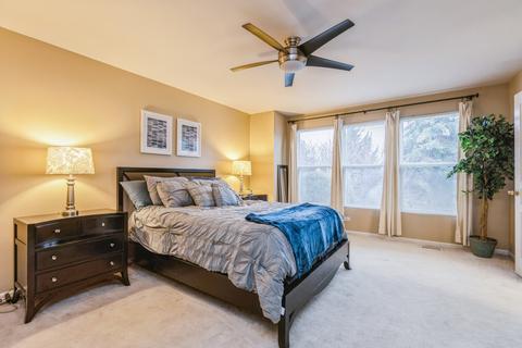 14 Parkside Ct, Algonquin, IL 60102 photo 9
