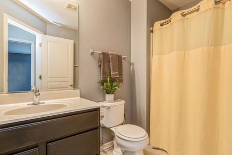 14 Parkside Ct, Algonquin, IL 60102 photo 12