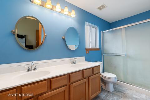 2517 Sierra Ave, Plainfield, IL 60586 photo 14