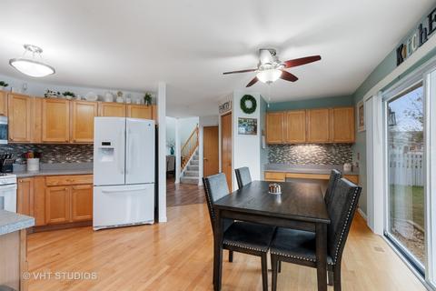 2517 Sierra Ave, Plainfield, IL 60586 photo 9