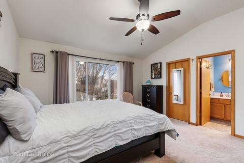 2517 Sierra Ave, Plainfield, IL 60586 photo 13