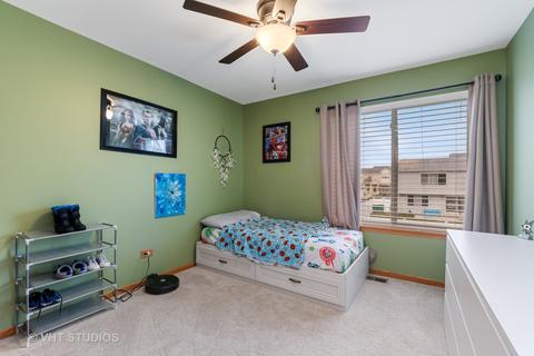 2517 Sierra Ave, Plainfield, IL 60586 photo 15