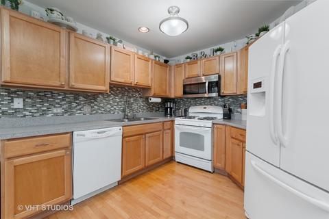 2517 Sierra Ave, Plainfield, IL 60586 photo 7