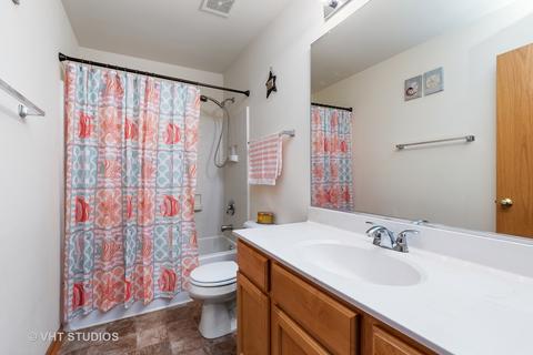 2517 Sierra Ave, Plainfield, IL 60586 photo 17