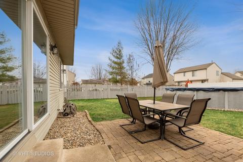 2517 Sierra Ave, Plainfield, IL 60586 photo 19