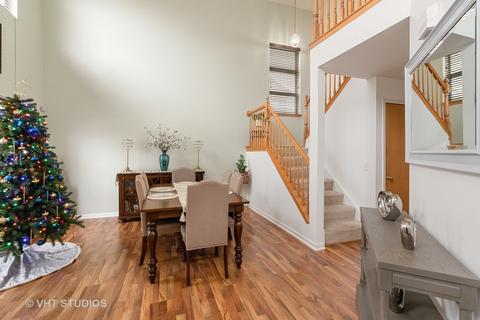 2517 Sierra Ave, Plainfield, IL 60586 photo 5