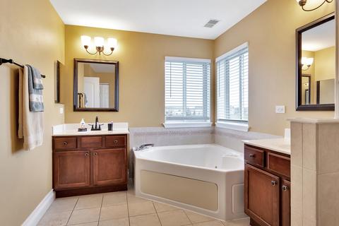 3615 Cotter Ct, Plano, IL 60545 photo 18