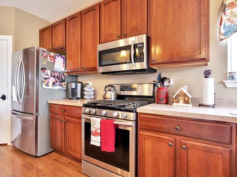 3615 Cotter Ct, Plano, IL 60545 photo 7