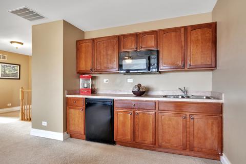 3615 Cotter Ct, Plano, IL 60545 photo 22