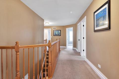 3615 Cotter Ct, Plano, IL 60545 photo 13