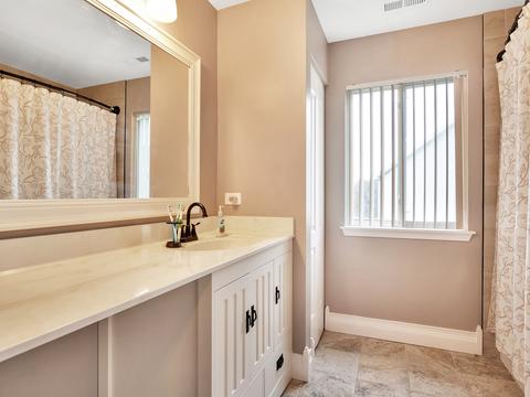 3615 Cotter Ct, Plano, IL 60545 photo 33