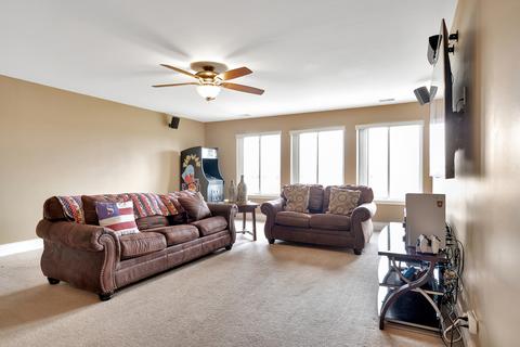 3615 Cotter Ct, Plano, IL 60545 photo 20