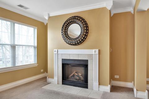 3615 Cotter Ct, Plano, IL 60545 photo 17