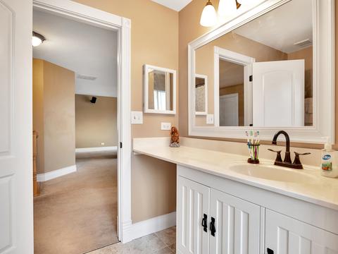 3615 Cotter Ct, Plano, IL 60545 photo 34