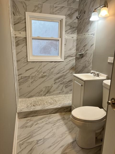 14831 Evans Ave, Dolton, IL 60419 photo 9