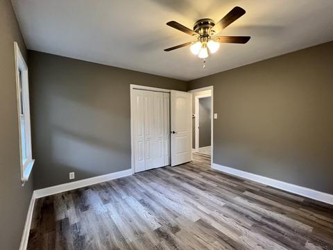 14831 Evans Ave, Dolton, IL 60419 photo 12