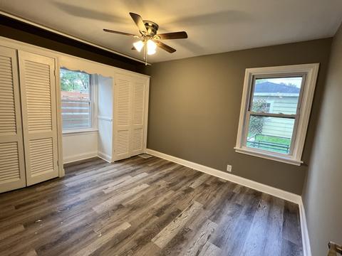 14831 Evans Ave, Dolton, IL 60419 photo 13
