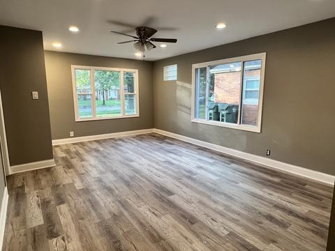 14831 Evans Ave, Dolton, IL 60419 photo 3