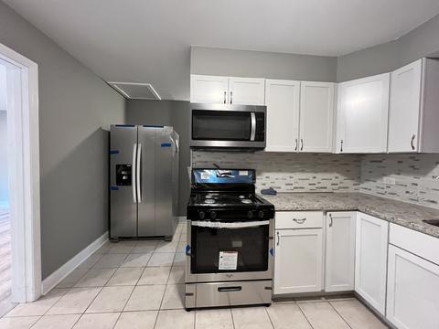 14831 Evans Ave, Dolton, IL 60419 photo 6