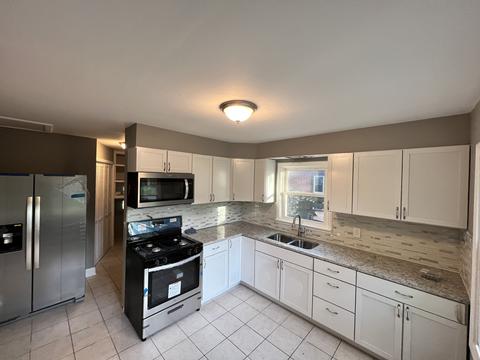 14831 Evans Ave, Dolton, IL 60419 photo 5