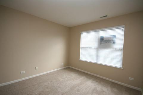 114 Jackson St, Gilberts, IL 60136 photo 10