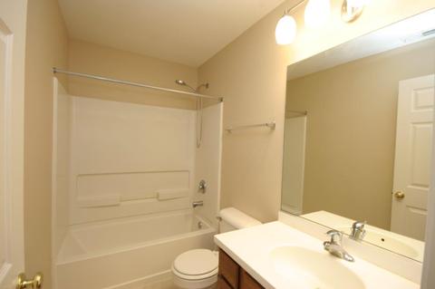 114 Jackson St, Gilberts, IL 60136 photo 12