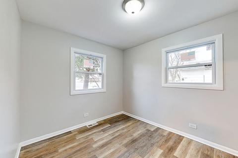 16546 Wolcott Ave, Markham, IL 60428 photo 14