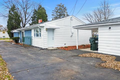 16546 Wolcott Ave, Markham, IL 60428 photo 18