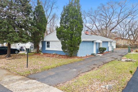 16546 Wolcott Ave, Markham, IL 60428 photo 3