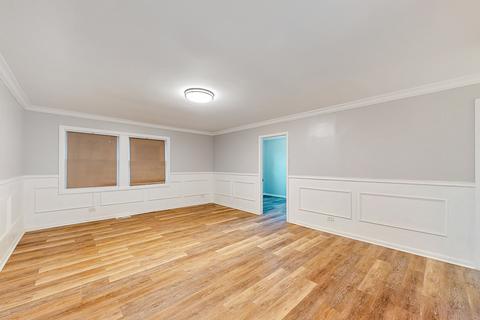 16546 Wolcott Ave, Markham, IL 60428 photo 5