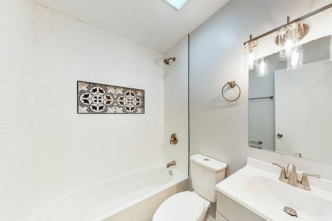 16546 Wolcott Ave, Markham, IL 60428 photo 15