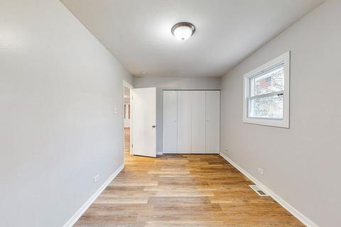16546 Wolcott Ave, Markham, IL 60428 photo 10