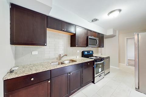 16546 Wolcott Ave, Markham, IL 60428 photo 6
