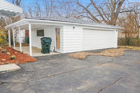 16546 Wolcott Ave, Markham, IL 60428 photo 17