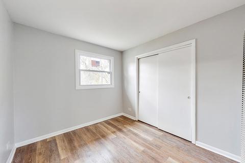 16546 Wolcott Ave, Markham, IL 60428 photo 12