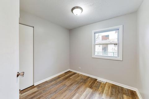 16546 Wolcott Ave, Markham, IL 60428 photo 9