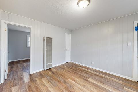 16546 Wolcott Ave, Markham, IL 60428 photo 13