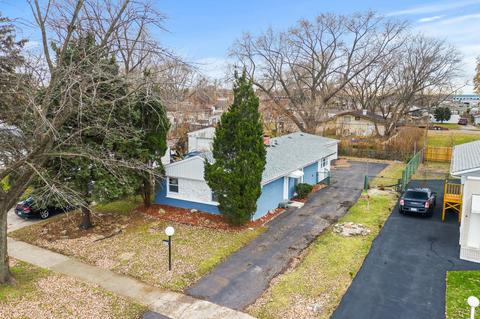 16546 Wolcott Ave, Markham, IL 60428 photo 21
