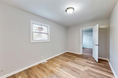 16546 Wolcott Ave, Markham, IL 60428 photo 11