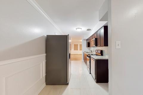 16546 Wolcott Ave, Markham, IL 60428 photo 7