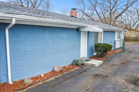 16546 Wolcott Ave, Markham, IL 60428 photo 16