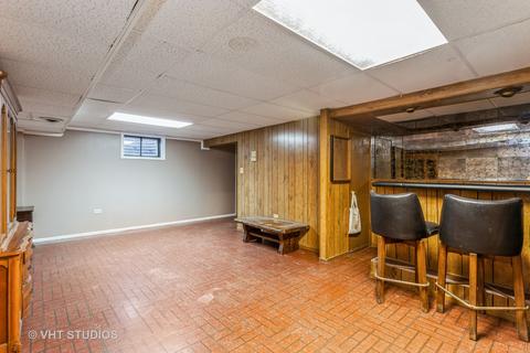116 W Union Ave, Wheaton, IL 60187 photo 14