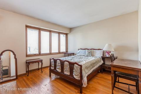 116 W Union Ave, Wheaton, IL 60187 photo 9